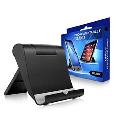 Soporte plegable para teléfono celular para escritorio de oficina comprar usado  Enviando para Brazil