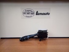 Ricambi usati devioluci usato  Porto Cesareo