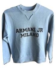 Maglione per bambino usato  Lecce