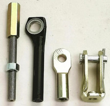 Universal brake booster for sale  Hudson