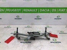 MECHANIZM WYCIERACZKI + SILNIK C3 Aircross I (2C/2R) 2019 3397021919 / 39109362 na sprzedaż  Wysyłka do Poland