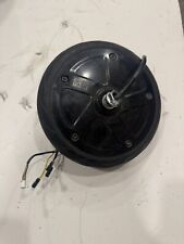 Front wheel motor for sale  Los Angeles