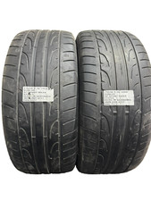 275 50 20 usato 275 50 20 usato Riesi