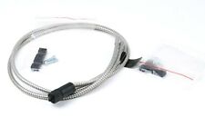 Ifm electronic e20129 gebraucht kaufen  Neumünster
