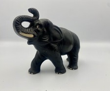Sylvac elephant 771 for sale  BARNARD CASTLE