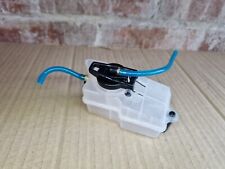 Kyosho inferno fuel for sale  ROSSENDALE