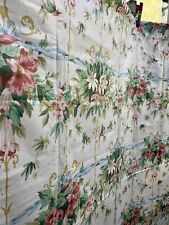Vintage 1990s warner for sale  HOLT