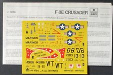 Esci 72nd scale for sale  Marietta