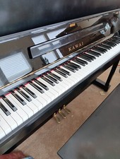 Kawai piano for sale  San Ramon