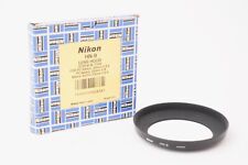 Accessoire nikon pare d'occasion Accessoire nikon pare d'occasion  Paris VI