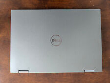 laptop dell screen touch for sale  Saline