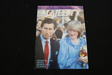 1982 june majesty for sale  New Brunswick