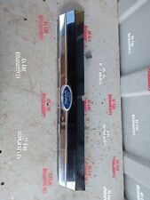 Ford fiesta mk7 for sale  BURY ST. EDMUNDS