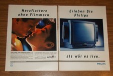 Seltene werbung vintage gebraucht kaufen  Legden