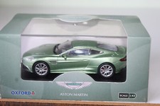 oxford diecast 1 43 for sale oxford diecast 1 43 for sale UK