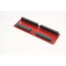 Texas instruments dac5686 d'occasion  Marolles-en-Hurepoix