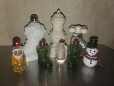 Lot vintage avon for sale  Hico