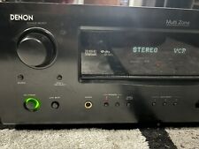 Denon avr 1508 for sale  Ellenville