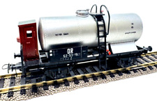 Ehlcke 5133 393 gebraucht kaufen  Harsdorf