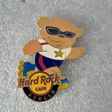 Hard rock cafe gebraucht kaufen  Deutschland