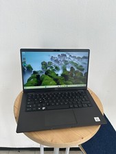 Notebook dell latitude usato  Caravaggio