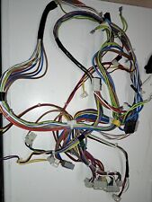 Miele geschirrspüler kabelbau gebraucht kaufen  Pfofeld