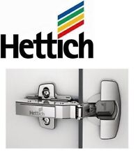 Hettich sensys 8645i gebraucht kaufen  Gütersloh