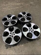 Genuine monza alloy for sale  HUDDERSFIELD