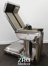Skytron 6500 hercules for sale  Oceanside