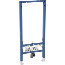 Modulo sanitario geberit usato  Settingiano