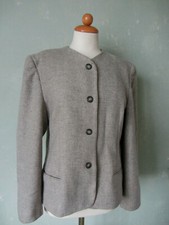 Laura ashley jacke gebraucht kaufen  Köln