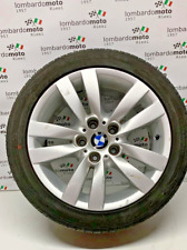 cerchi bmw 17 estive usato cerchi bmw 17 estive usato Riesi