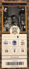 2017 golden state for sale  Chester