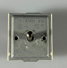 Bomann ehc 477 gebraucht kaufen  Lehrte