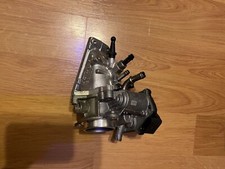 Audi 2016 2.0 for sale  BARKING
