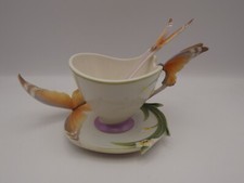 Collectable franz porcelain for sale  SWANSEA