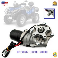Driver de dispersão de energia elétrica CFmoto X8 EPS Motor CF800 9CR6-103300-20000 EUA comprar usado  Enviando para Brazil