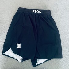 Atos jiu jitsu for sale  BIRMINGHAM