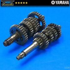 transbike 3 bicicletas comprar usado transbike 3 bicicletas comprar usado Enviando para Brazil