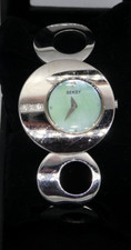 Sekonda seksy eclipse for sale  BIRMINGHAM