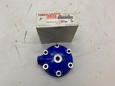 Yamaha new oem for sale  Newport