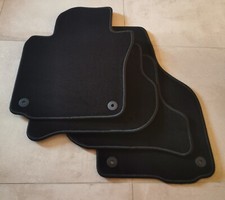 Tapis sol mesure d'occasion  Soissons