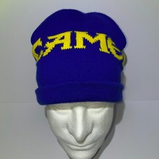 Camel cigarettes toboggan for sale  Redmond