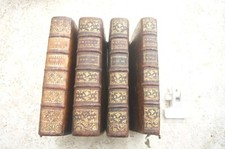 Winslow anatomie stucture d'occasion  Moulins