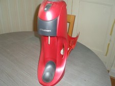 Sodastream dynamo d'occasion  Dinan