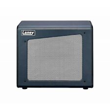 Laney cub 112 d'occasion  Annezin