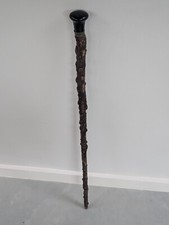 tree root for sale tree root for sale LONDON