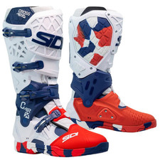 New sidi crossair for sale  Manasquan