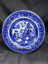 Vtg buffalo china for sale  Abingdon