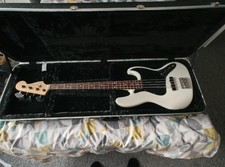 Fender american performer for sale  WARMINSTER